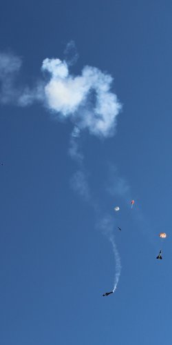 img_3542 volchov rf - navrat